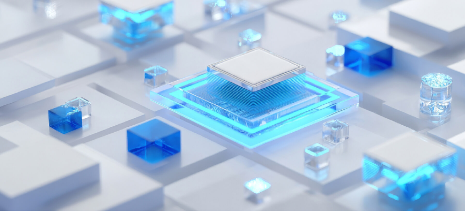 AI-Driven 
PCB Manufacturing Solutions Provider