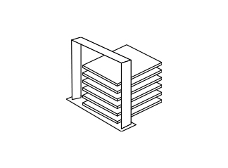 Lamination