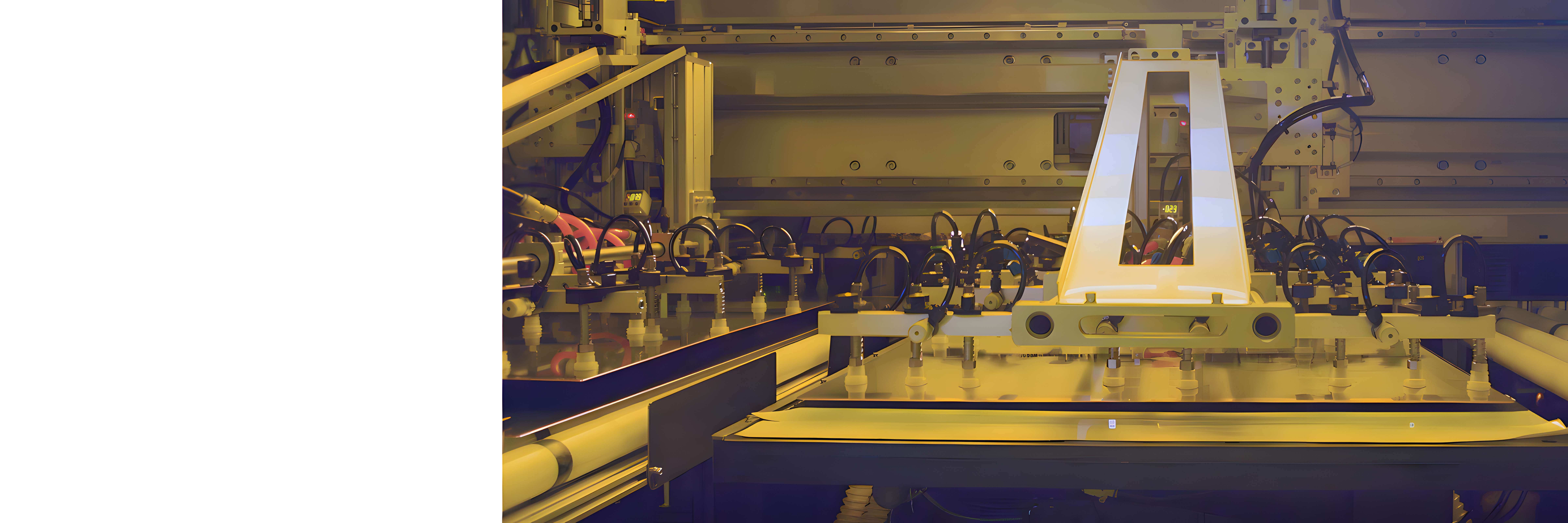 Graphic transfer process