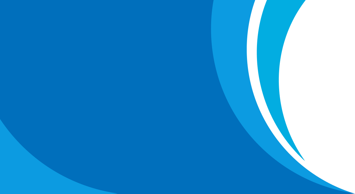 Detection